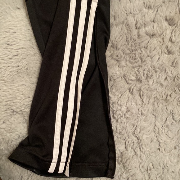 Sweatpants - Picture 3 of 4